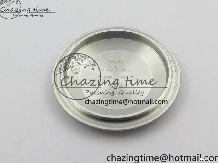 1230 GoodFit Submariner 114060 No Date Black Ceramic Noob 1:1 Best Edition 904L SS Case and Bracelet SA3130 V 3071